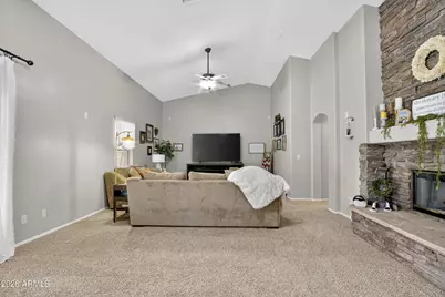 9370 W Weaver Circle, Casa Grande, AZ 85194 - Photo 25