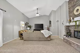 9370 W Weaver Cir, Casa Grande, AZ 85194 - Photo 25