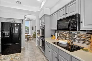 9370 W Weaver Cir, Casa Grande, AZ 85194 - Photo 17