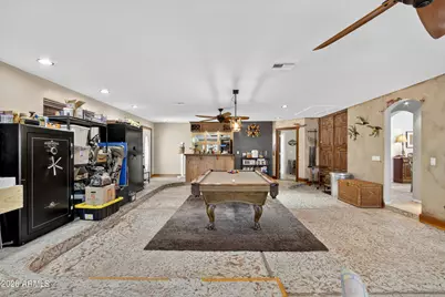 9370 W Weaver Circle, Casa Grande, AZ 85194 - Photo 55