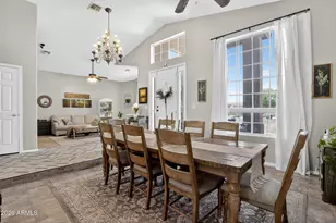 9370 W Weaver Cir, Casa Grande, AZ 85194 - Photo 33