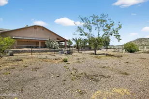 9370 W Weaver Cir, Casa Grande, AZ 85194 - Photo 65