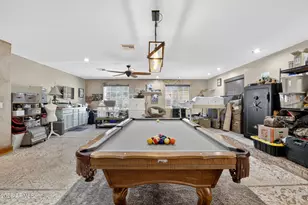 9370 W Weaver Cir, Casa Grande, AZ 85194 - Photo 53