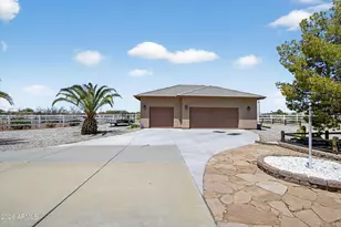 9370 W Weaver Cir, Casa Grande, AZ 85194 - Photo 9