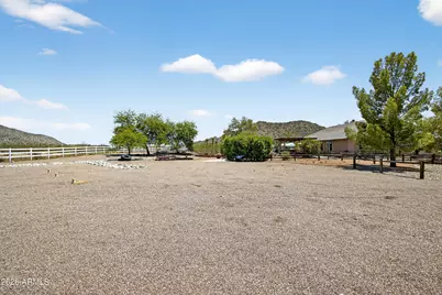 9370 W Weaver Circle, Casa Grande, AZ 85194 - Photo 71