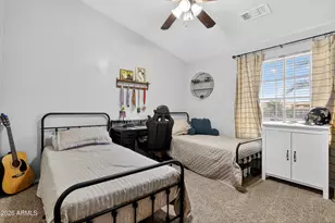 9370 W Weaver Cir, Casa Grande, AZ 85194 - Photo 47