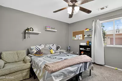 9370 W Weaver Circle, Casa Grande, AZ 85194 - Photo 45