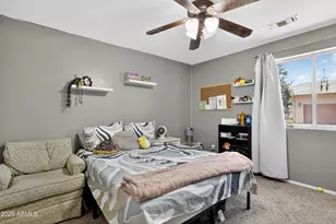 9370 W Weaver Cir, Casa Grande, AZ 85194 - Photo 45