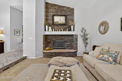 9370 W Weaver Circle, Casa Grande, AZ 85194 - Photo 37