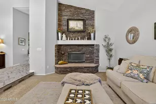 9370 W Weaver Cir, Casa Grande, AZ 85194 - Photo 37