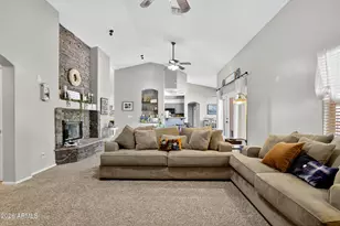 9370 W Weaver Cir, Casa Grande, AZ 85194 - Photo 27