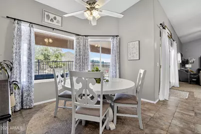 9370 W Weaver Circle, Casa Grande, AZ 85194 - Photo 21