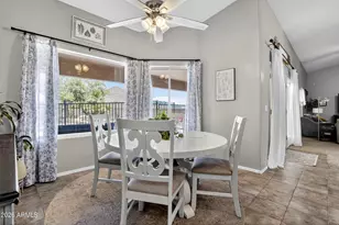 9370 W Weaver Cir, Casa Grande, AZ 85194 - Photo 21