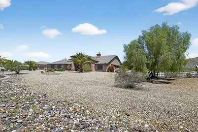 9370 W Weaver Circle, Casa Grande, AZ 85194 - Photo 3