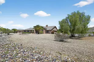 9370 W Weaver Cir, Casa Grande, AZ 85194 - Photo 3