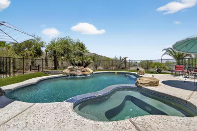 9370 W Weaver Circle, Casa Grande, AZ 85194 - Photo 61