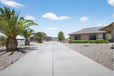 9370 W Weaver Circle, Casa Grande, AZ 85194 - Photo 7