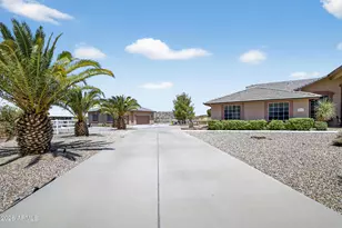 9370 W Weaver Cir, Casa Grande, AZ 85194 - Photo 7