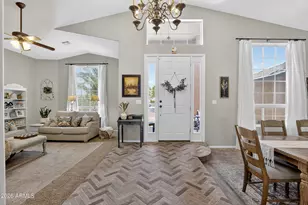 9370 W Weaver Cir, Casa Grande, AZ 85194 - Photo 1