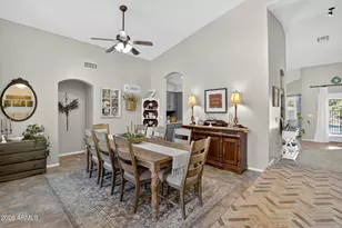 9370 W Weaver Cir, Casa Grande, AZ 85194 - Photo 31