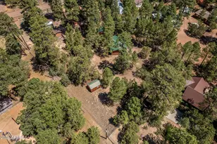 2029 Moccasin Cir, Overgaard, AZ 85933 - Photo 25