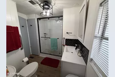 4065 E University Drive #230, Mesa, AZ 85205 - Photo 5