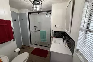 4065 E University Dr, Mesa, AZ 85205 - Photo 5