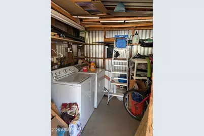 4065 E University Drive #230, Mesa, AZ 85205 - Photo 17