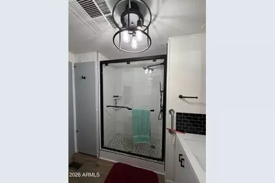 4065 E University Drive #230, Mesa, AZ 85205 - Photo 7