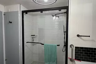 4065 E University Dr, Mesa, AZ 85205 - Photo 7