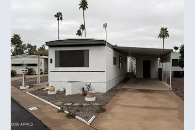 4065 E University Drive #230, Mesa, AZ 85205 - Photo 15