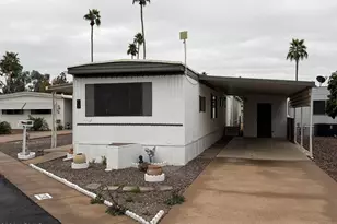 4065 E University Dr, Mesa, AZ 85205 - Photo 15