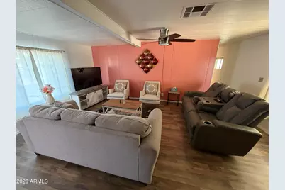 4065 E University Drive #230, Mesa, AZ 85205 - Photo 3