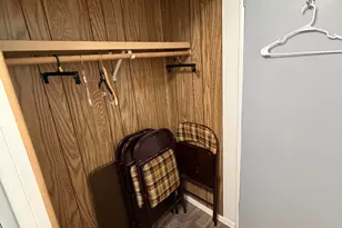 4065 E University Dr, Mesa, AZ 85205 - Photo 13