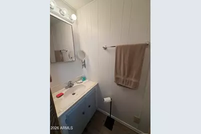 4065 E University Drive #230, Mesa, AZ 85205 - Photo 11