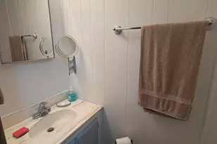 4065 E University Dr, Mesa, AZ 85205 - Photo 11