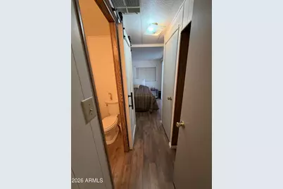 4065 E University Drive #230, Mesa, AZ 85205 - Photo 9