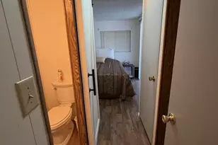 4065 E University Dr, Mesa, AZ 85205 - Photo 9