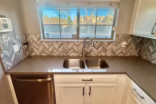 1265 S Aaron, Mesa, AZ 85209 - Photo 5