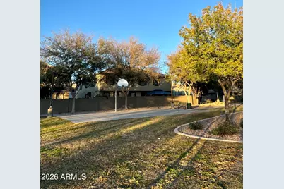 1265 S Aaron -- #360, Mesa, AZ 85209 - Photo 13