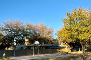 1265 S Aaron, Mesa, AZ 85209 - Photo 13