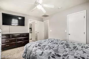 1265 S Aaron, Mesa, AZ 85209 - Photo 19