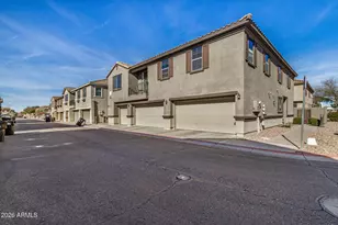 1265 S Aaron, Mesa, AZ 85209 - Photo 5