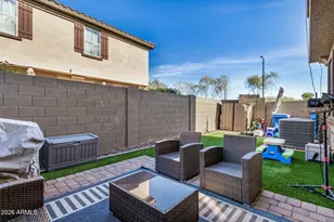 1265 S Aaron, Mesa, AZ 85209 - Photo 29