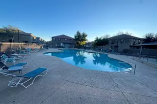 1265 S Aaron, Mesa, AZ 85209 - Photo 9