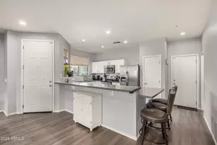 1265 S Aaron, Mesa, AZ 85209 - Photo 13