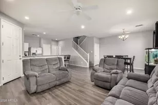 1265 S Aaron, Mesa, AZ 85209 - Photo 15