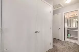 1265 S Aaron, Mesa, AZ 85209 - Photo 25