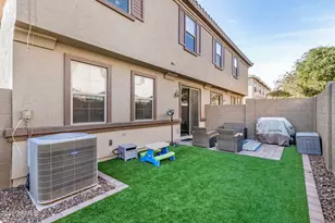 1265 S Aaron, Mesa, AZ 85209 - Photo 31