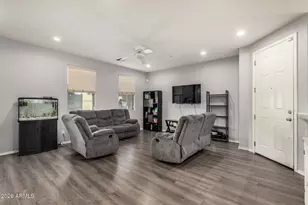 1265 S Aaron, Mesa, AZ 85209 - Photo 11